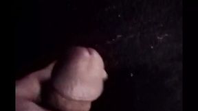 A Very Slutty Blowjob Hot Girl From Tokyo Vol 1