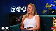 Wisconsin Tiff on Gang Bangs, Geriatric Porn, and a Very Expensive Hymen Surgery