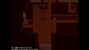 impregnation island [ ntr hentai game pornplay ] ep.2 crazy threesome with anulingus and deepthroat at the same time