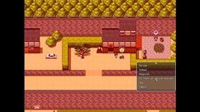 impregnation island [ ntr hentai game pornplay ] ep.2 crazy threesome with anulingus and deepthroat at the same time