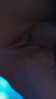 Kyoko and Shelena's Sizzling Futa Threesome
