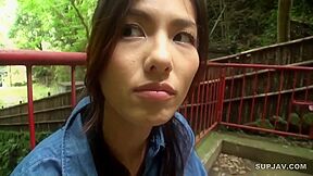 Sdnm-039 Overwhelming Sense Of Transparency And The Tight Trace Of E Cup ... Caesarean Constriction Is All The Time Sex