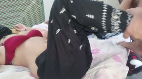 Afghani Hard Fucking