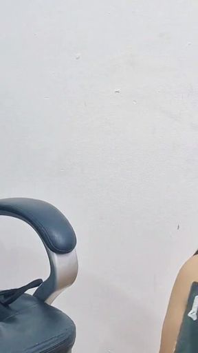 Do You Like Role Play?