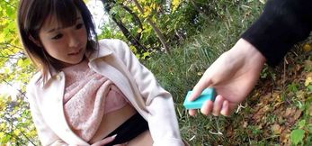 Japanese Teen 18 Pickup Casting Sex
