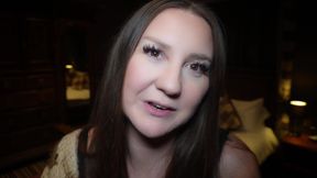 The Foreign Exchange Bully HD