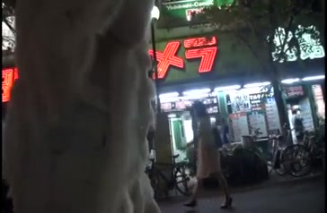 Japanese Lesbian Gokuraku 43d