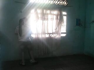 seduzco a la vecina para follar bien rico con ella