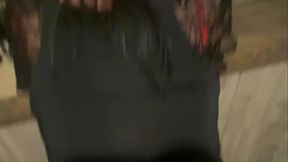 Please fist my tight ass- anal and anal fisting compilation- preview