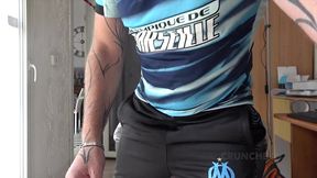 amator video with twinks fucking bareback and breeding his friend at final