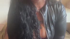 Re programmation cérébrale…