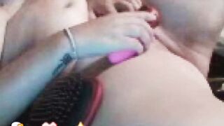 Jd622 BBW Cams