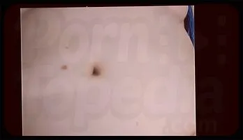 Intense Playtime: Busty Wife and Husband's Erotic Fun