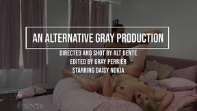 face down ass up 2 - hardcore ts bbw pounding