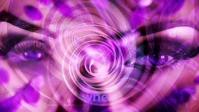7-day Nlp Goon Program: Mental Exercises - Training Your Release Control