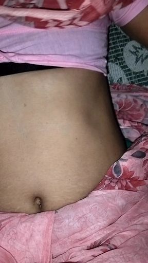 Esh ki moja re bhabi ke chode anek moja pelam