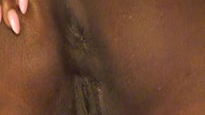 Diamond Jackson Private Show