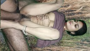 New Indian Aunty Sex Indian Beautyfull