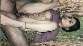 New Indian Aunty Sex Indian Beautyfull