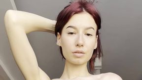 Community Creator
 @SaintBella @Teasing and #Small Tits #Piercing Porn #Petite #Redhead Porn film clips tube | Tik.Porn