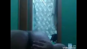 Juicy Booty Poppin: Big-Arse Twinks Show Off in Hot Gay Action – 18+