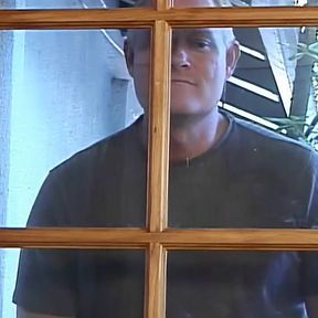 Want to See the Cock Party?