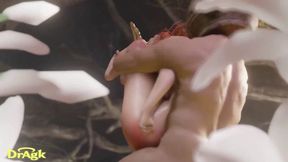 Elden Ring Porn Video Game Hentai Compialtion Melina Ranni Malenia 3d Animation Tarnished