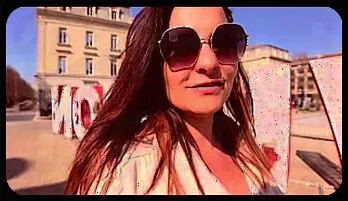 Kataluna's Extreme Anal Squirt Show HD streaming