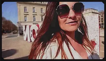 Kataluna's Extreme Anal Squirt Show