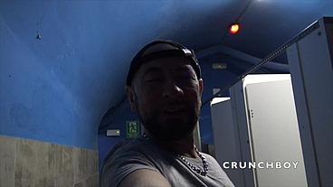 AMATOR PORN BAREBACK WITG GAY AND STRAIGHT BOY CURIOUS FOR NEW SEX EXPERIENCE NOT FREE