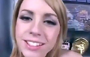 Lexi superbe pov blowjob fucking & facial!