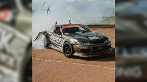 Anal-Craving Slut Takes On Huge Cocks Compilation