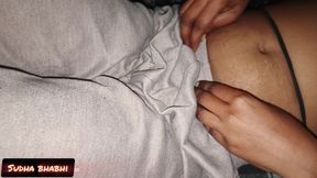 🔥My first video is Definitely Give Love, I'll show you everything you want to see.