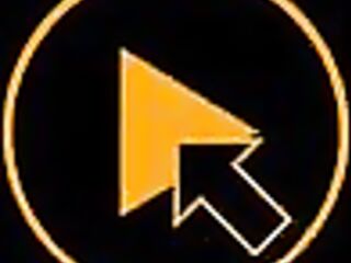 erome logo LIVE SEX LIVECAM CUTIES AI CUM DOXY AI WANK Maid mode: leaking and submissive