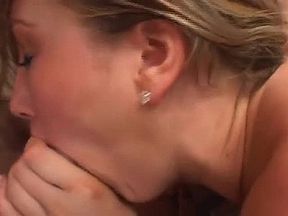 18y Barbie Loves Dp And Deep Anal