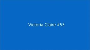 VictoriaC053
