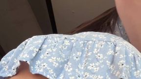 Social Media Creator @AminaLuvv @Teasing and #Shaved Pussy #Curvy & Thick #18+ Teen #Big Ass #Upskirt #Sexy sex free hardcore | Tik.Porn