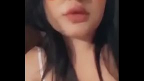 Tunisienne