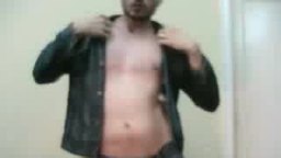 Dennix Private Show