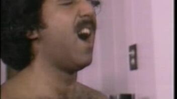 Vintage porn play along Ron Jeremy in amazing XXX scenes