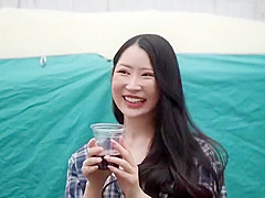 934-wgeedhy-ouhsgy-rouhy-juq