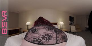 The One 2 Watch - Me Time- Bevr 2D Converted