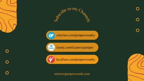 Hairy Armpit Worship