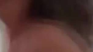 Porno Video @Cum in Mouth and #Black #Interracial #Brunette with @Tori Black for @WCP Club Like & Share!