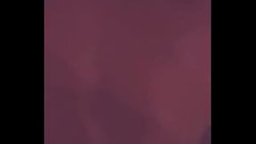 As&iacute_ follan los bailarines de ballet despues de unos tragos