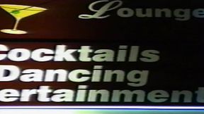 Verlangen verliert jede Kontrolle wenn Lust alles �bernimmt