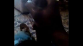 Cumshot 4 Cybersex Chronicles