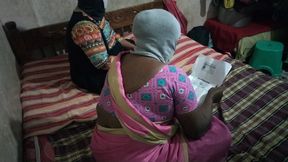 Preparation of Shoot