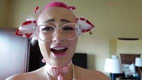 EXXXOTICA CHICAGO 2023 ~ vlog