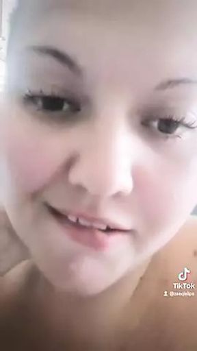 SweetTit video